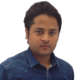 nsyed's Avatar