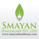 SmayanHealthcare
