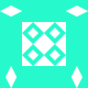 wpmaster