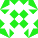 jl@opera.com's avatar