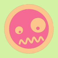 halloderude
