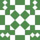 Arthure B