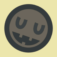 nareshkumarcsg