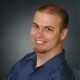 Avatar for Jonathan Ellis