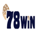 Avatar for 78WIN