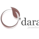 odarajwellery