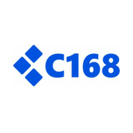 c168design