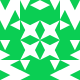 RamonHox