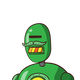 guest