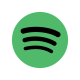 Avatar for Spotify Premium APK
