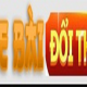 Avatar of Game Bài Đổi Thưởng diy Điểm danh những Brand game bài uy tín 2024