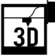 Tomshik