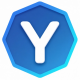 Avatar for 易歪歪