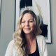 Trish Ratzlaff
