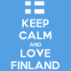 finolubna