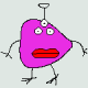 Avatar for salian