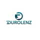 durolenz