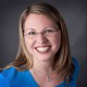 Beth M. Knobbe
