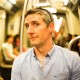 Eoin Gallagher