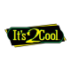 Avatar for Its2Cool