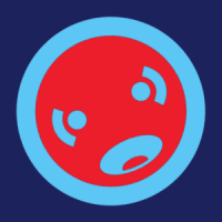 serto