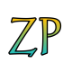 ZONAPAITO