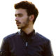 Avatar for Raheemullah khan