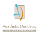 Avatar for AestheticDentistry