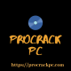 Avatar for ProCrack