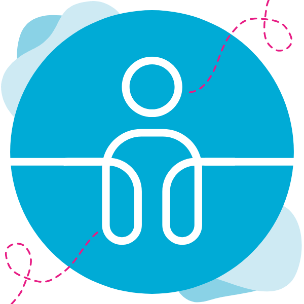 Explore our insights 3 Liam Brodie