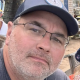Photo of author