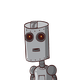 Dannie