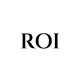 Avatar for ROI Restaurant