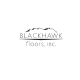Blackhawk Floors, Inc.