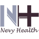 Nevyhealth02