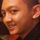 Avatar for Peb Ruswono Aryan