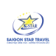 Avatar for Saigon Star Travel