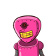 luckytrend