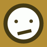 GoodInfo (guest)