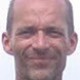 Carsten