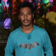 Somraj Mondal