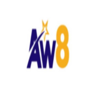 aw8mscom