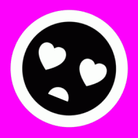 laneysmom