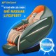 Avatar for Ghế massage Lifesport