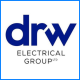 Avatar for DRW Electrical Services