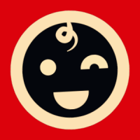 primesystem