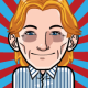 Avatar de chante42