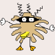 RandomNamequida Avatar