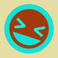 okaido