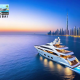 Yacht Rental Dubai